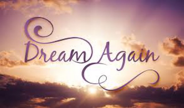 cropped-dream-again.jpg
